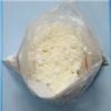 Nandrolone Decanoate